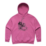 Charity Pink