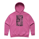 Charity Pink