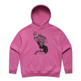 Charity Pink