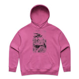 Charity Pink