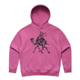 Charity Pink