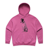 Charity Pink