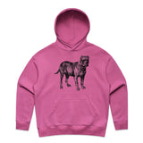 Charity Pink