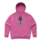 Charity Pink