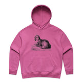 Charity Pink