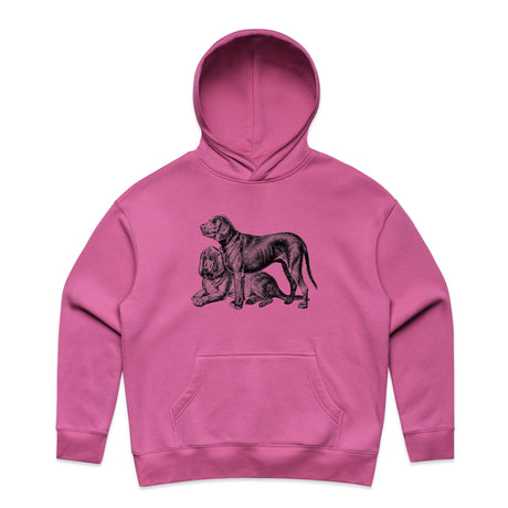 Charity Pink