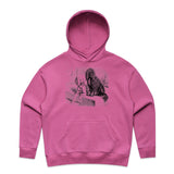 Charity Pink