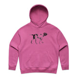 Charity Pink
