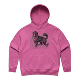 Charity Pink