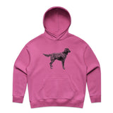 Charity Pink