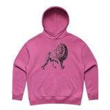 Charity Pink