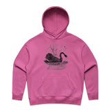 Charity Pink