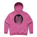 Charity Pink
