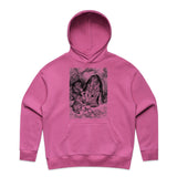 Charity Pink