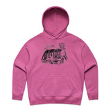 Charity Pink