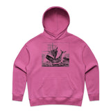 Charity Pink