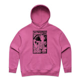 Charity Pink