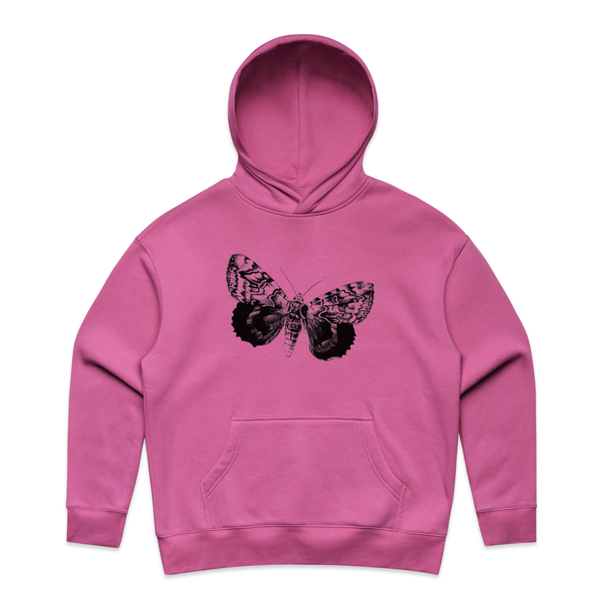 Charity Pink
