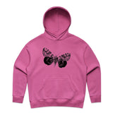 Charity Pink