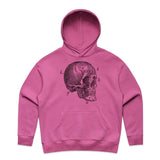 Charity Pink