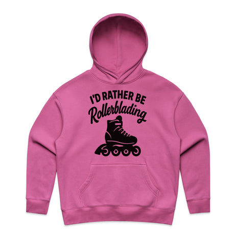 Charity Pink