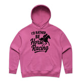 Charity Pink