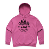 Charity Pink