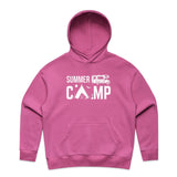 Charity Pink