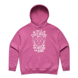 Charity Pink