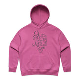 Charity Pink