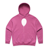 Charity Pink