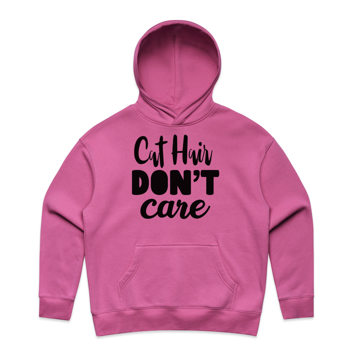 Charity Pink