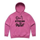 Charity Pink