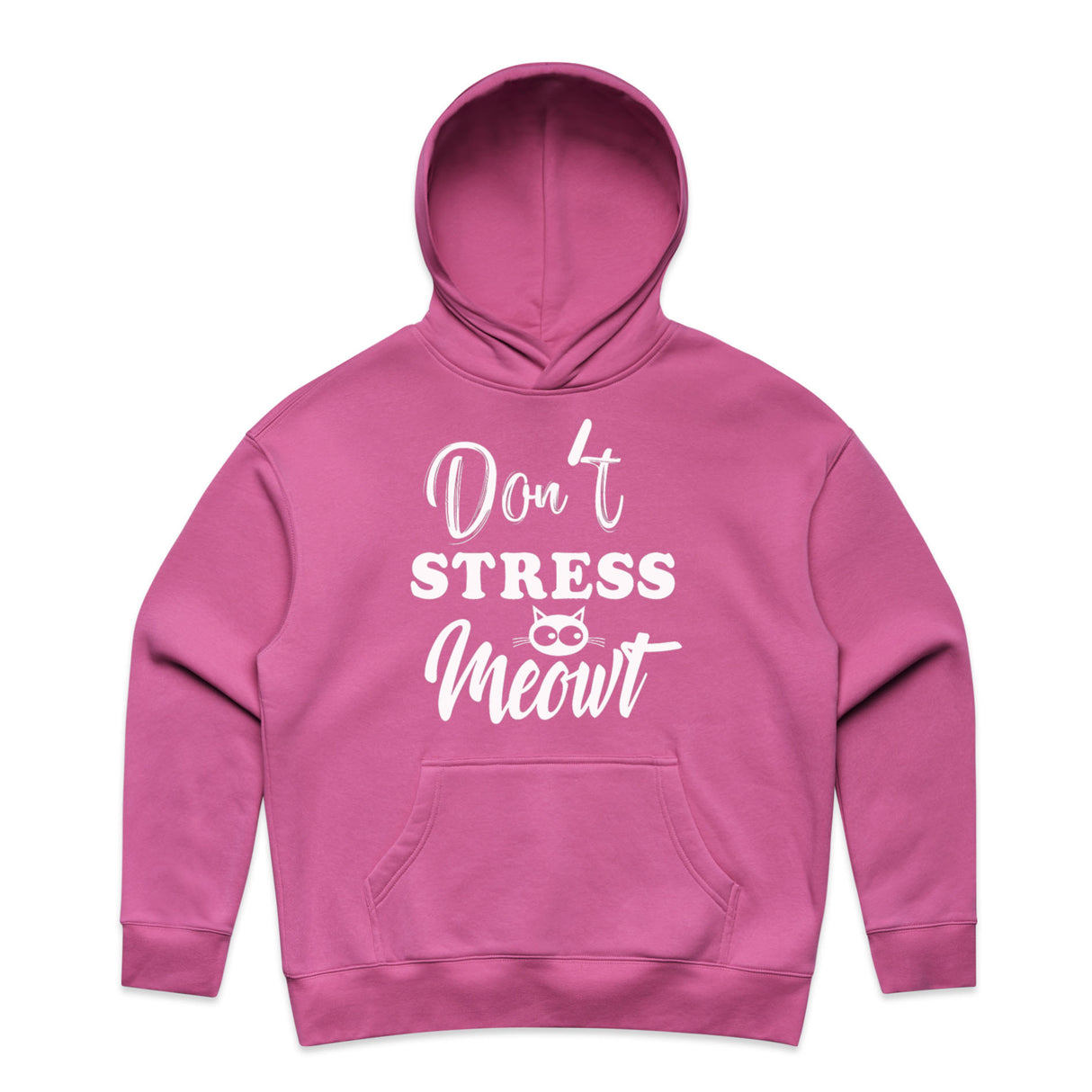 Charity Pink