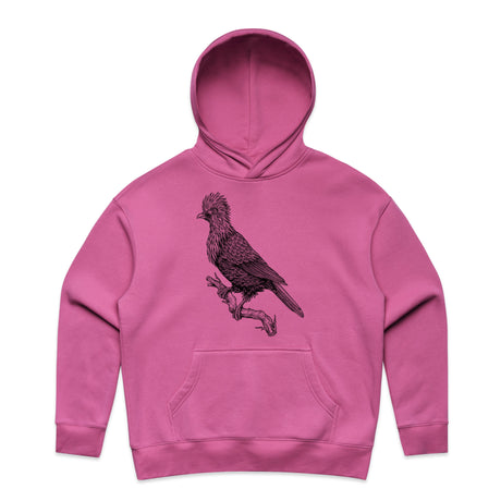 Charity Pink