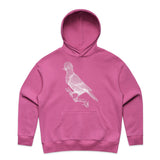 Charity Pink