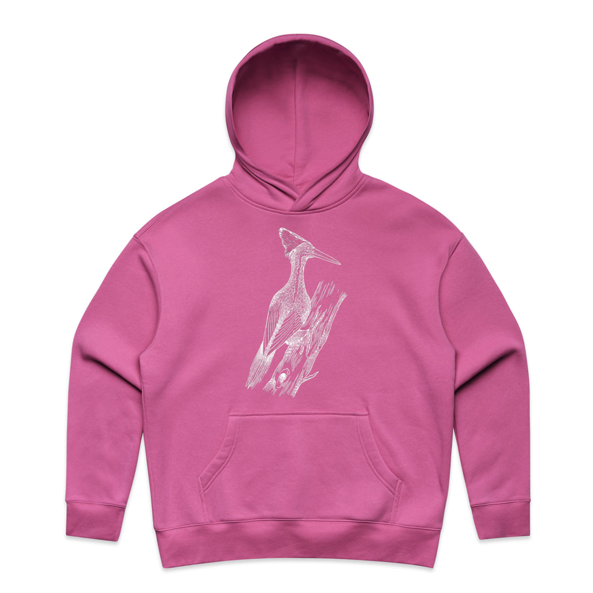 Charity Pink
