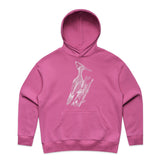 Charity Pink