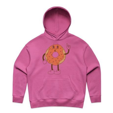 Charity Pink