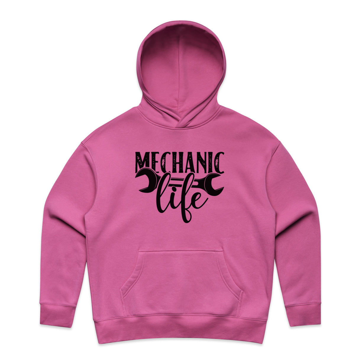 Charity Pink