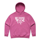Charity Pink