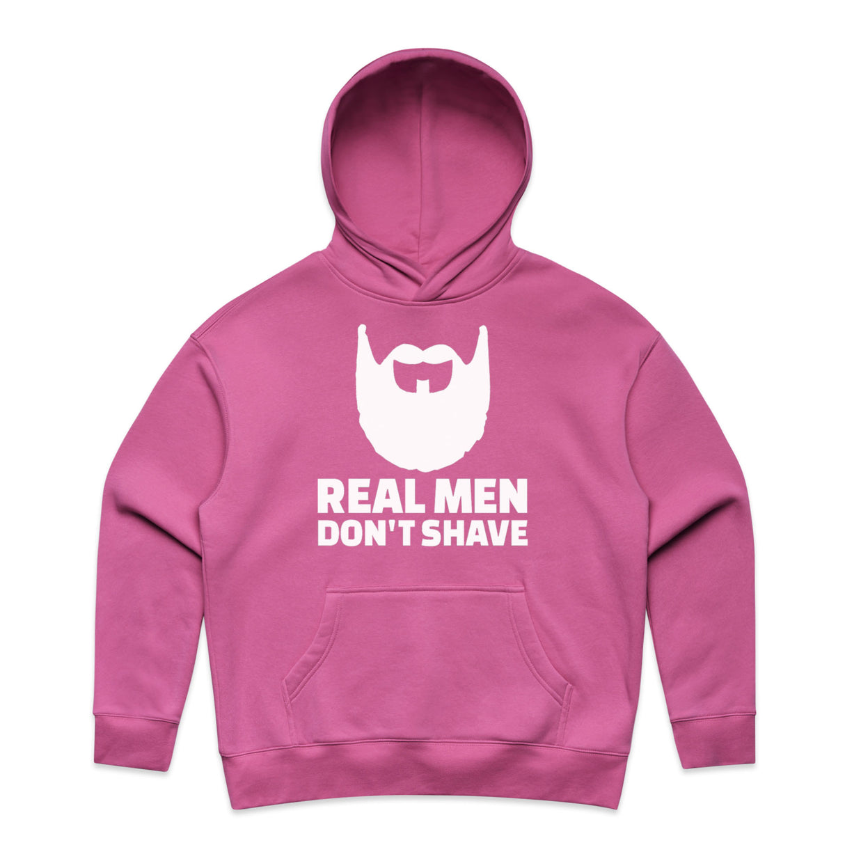 Charity Pink