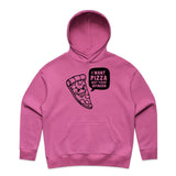 Charity Pink