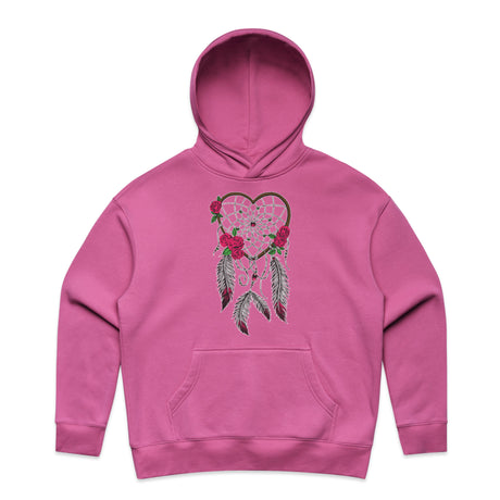 Charity Pink