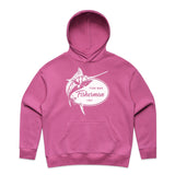 Charity Pink