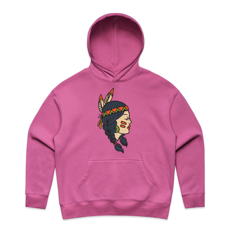 Charity Pink