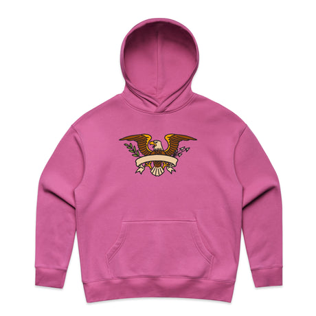 Charity Pink