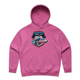 Charity Pink