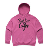 Charity Pink