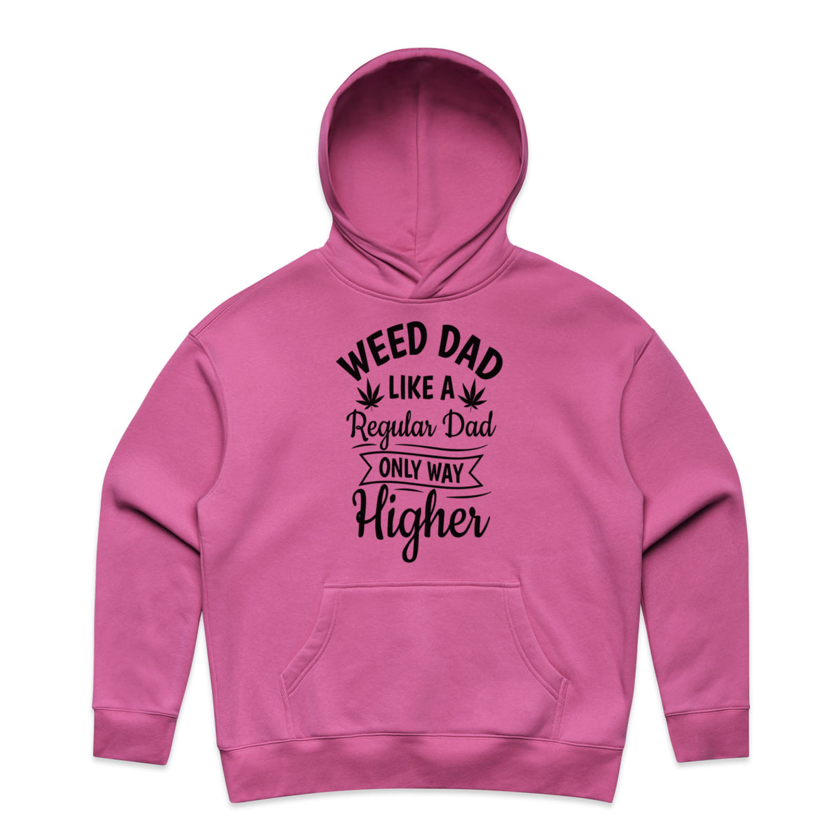 Charity Pink